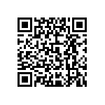 0805J1002P20BQT QRCode