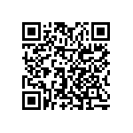 0805J1002P20CAT QRCode