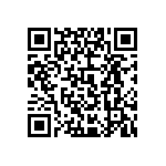 0805J1002P20CCT QRCode