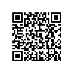 0805J1002P70DQT QRCode