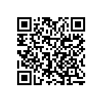 0805J1002P70HQT QRCode