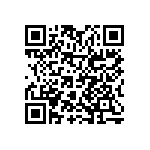 0805J1003P30BCR QRCode