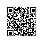 0805J1003P90CAR QRCode