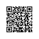 0805J1003P90DCR QRCode