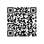 0805J1003P90DQT QRCode