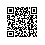 0805J1004P70BCT QRCode