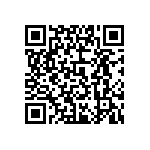 0805J1004P70DCR QRCode