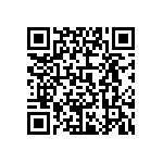 0805J1004P70DFT QRCode