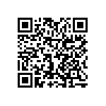 0805J1005P10CQT QRCode