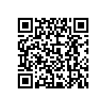 0805J1005P60DCT QRCode