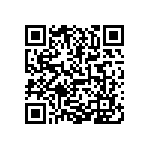 0805J1006P20DQT QRCode