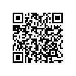 0805J1006P80DCT QRCode