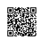 0805J1006P80DFR QRCode