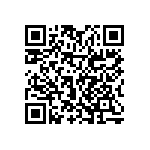 0805J1008P20BCT QRCode