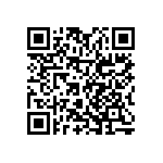 0805J1008P20CCR QRCode