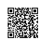 0805J1008P20DAR QRCode