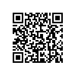 0805J1008P20DFR QRCode