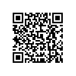 0805J100P200HQT QRCode