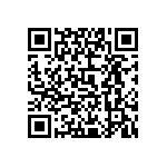 0805J100P500CQT QRCode