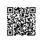 0805J100P600CQT QRCode