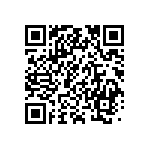 0805J100P800BQT QRCode