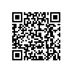 0805J100P800CQT QRCode