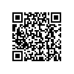 0805J1500100JQT QRCode