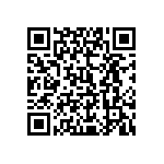 0805J1500100KQT QRCode