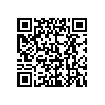 0805J1500110JQT QRCode