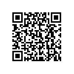 0805J1500120JQT QRCode