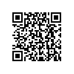 0805J1500121JQT QRCode