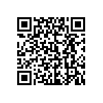 0805J1500130JQT QRCode