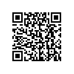 0805J1500130KQT QRCode