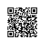 0805J1500131FQT QRCode