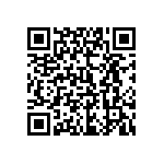 0805J1500131KQT QRCode