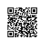 0805J1500160GQT QRCode