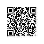 0805J1500161JQT QRCode