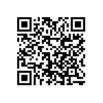 0805J1500180GQT QRCode