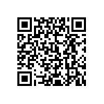 0805J1500181GQT QRCode