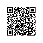 0805J1500200KQT QRCode