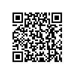 0805J1500201JQT QRCode