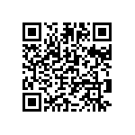 0805J1500270KQT QRCode