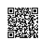 0805J1500300JQT QRCode