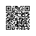 0805J1500330GQT QRCode