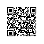 0805J1500330KQT QRCode