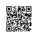 0805J1500361KQT QRCode