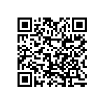 0805J1500390FQT QRCode