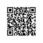 0805J1500390KQT QRCode