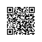 0805J1500470FQT QRCode