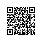 0805J1500470JQT QRCode